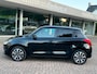 Suzuki Swift 1.0 Stijl Smart Hybrid|Camera|Nav|1e Eigenaar
