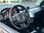 Suzuki Swift 1.0 Stijl Smart Hybrid|Camera|Nav|1e Eigenaar