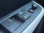 Suzuki Swift 1.0 Stijl Smart Hybrid|Camera|Nav|1e Eigenaar
