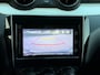 Suzuki Swift 1.0 Stijl Smart Hybrid|Camera|Nav|1e Eigenaar