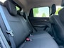 Suzuki Swift 1.0 Stijl Smart Hybrid|Camera|Nav|1e Eigenaar
