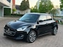 Suzuki Swift 1.0 Stijl Smart Hybrid|Camera|Nav|1e Eigenaar