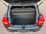 Suzuki Swift 1.0 Stijl Smart Hybrid|Camera|Nav|1e Eigenaar