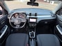 Suzuki Swift 1.0 Stijl Smart Hybrid|Camera|Nav|1e Eigenaar