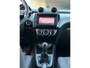 Suzuki Swift 1.0 Stijl Smart Hybrid|Camera|Nav|1e Eigenaar