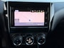 Suzuki Swift 1.0 Stijl Smart Hybrid|Camera|Nav|1e Eigenaar