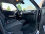 Suzuki Swift 1.0 Stijl Smart Hybrid|Camera|Nav|1e Eigenaar