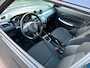 Suzuki Swift 1.0 Stijl Smart Hybrid|Camera|Nav|1e Eigenaar