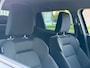 Suzuki Swift 1.0 Stijl Smart Hybrid|Camera|Nav|1e Eigenaar