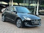 Suzuki Swift 1.0 Stijl Smart Hybrid|Camera|Nav|1e Eigenaar