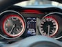 Suzuki Swift 1.0 Stijl Smart Hybrid|Camera|Nav|1e Eigenaar