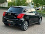 Suzuki Swift 1.0 Stijl Smart Hybrid|Camera|Nav|1e Eigenaar