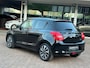Suzuki Swift 1.0 Stijl Smart Hybrid|Camera|Nav|1e Eigenaar