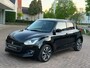 Suzuki Swift 1.0 Stijl Smart Hybrid|Camera|Nav|1e Eigenaar