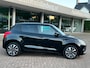 Suzuki Swift 1.0 Stijl Smart Hybrid|Camera|Nav|1e Eigenaar