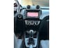 Suzuki Swift 1.0 Stijl Smart Hybrid|Camera|Nav|1e Eigenaar