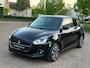 Suzuki Swift 1.0 Stijl Smart Hybrid|Camera|Nav|1e Eigenaar