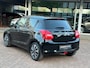 Suzuki Swift 1.0 Stijl Smart Hybrid|Camera|Nav|1e Eigenaar