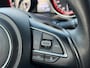 Suzuki Swift 1.0 Stijl Smart Hybrid|Camera|Nav|1e Eigenaar