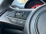 Suzuki Swift 1.0 Stijl Smart Hybrid|Camera|Nav|1e Eigenaar