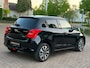 Suzuki Swift 1.0 Stijl Smart Hybrid|Camera|Nav|1e Eigenaar