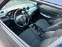 Suzuki Swift 1.0 Stijl Smart Hybrid|Camera|Nav|1e Eigenaar