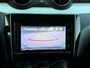 Suzuki Swift 1.0 Stijl Smart Hybrid|Camera|Nav|1e Eigenaar