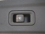Mercedes-Benz GLE 400 e 4MATIC AMG Line Premium Plus /Panoramadak /Burmester /Memory /360Camera /22 Inch