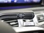 Mercedes-Benz GLE 400 e 4MATIC AMG Line Premium Plus /Panoramadak /Burmester /Memory /360Camera /22 Inch