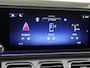 Mercedes-Benz GLE 400 e 4MATIC AMG Line Premium Plus /Panoramadak /Burmester /Memory /360Camera /22 Inch