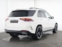 Mercedes-Benz GLE 400 e 4MATIC AMG Line Premium Plus /Panoramadak /Burmester /Memory /360Camera /22 Inch