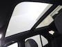 Mercedes-Benz GLE 400 e 4MATIC AMG Line Premium Plus /Panoramadak /Burmester /Memory /360Camera /22 Inch