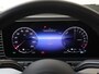 Mercedes-Benz GLE 400 e 4MATIC AMG Line Premium Plus /Panoramadak /Burmester /Memory /360Camera /22 Inch