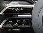 Mercedes-Benz GLE 400 e 4MATIC AMG Line Premium Plus /Panoramadak /Burmester /Memory /360Camera /22 Inch