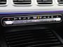 Mercedes-Benz GLE 400 e 4MATIC AMG Line Premium Plus /Panoramadak /Burmester /Memory /360Camera /22 Inch