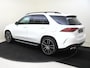 Mercedes-Benz GLE 400 e 4MATIC AMG Line Premium Plus /Panoramadak /Burmester /Memory /360Camera /22 Inch