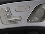 Mercedes-Benz GLE 400 e 4MATIC AMG Line Premium Plus /Panoramadak /Burmester /Memory /360Camera /22 Inch