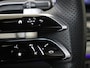 Mercedes-Benz GLE 400 e 4MATIC AMG Line Premium Plus /Panoramadak /Burmester /Memory /360Camera /22 Inch