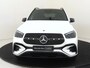 Mercedes-Benz GLE 400 e 4MATIC AMG Line Premium Plus /Panoramadak /Burmester /Memory /360Camera /22 Inch