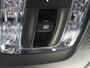 Mercedes-Benz GLE 400 e 4MATIC AMG Line Premium Plus /Panoramadak /Burmester /Memory /360Camera /22 Inch