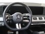 Mercedes-Benz GLE 400 e 4MATIC AMG Line Premium Plus /Panoramadak /Burmester /Memory /360Camera /22 Inch