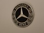 Mercedes-Benz GLE 400 e 4MATIC AMG Line Premium Plus /Panoramadak /Burmester /Memory /360Camera /22 Inch
