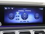 Mercedes-Benz GLE 400 e 4MATIC AMG Line Premium Plus /Panoramadak /Burmester /Memory /360Camera /22 Inch
