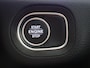 Mercedes-Benz GLE 400 e 4MATIC AMG Line Premium Plus /Panoramadak /Burmester /Memory /360Camera /22 Inch