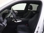 Mercedes-Benz GLE 400 e 4MATIC AMG Line Premium Plus /Panoramadak /Burmester /Memory /360Camera /22 Inch
