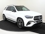 Mercedes-Benz GLE 400 e 4MATIC AMG Line Premium Plus /Panoramadak /Burmester /Memory /360Camera /22 Inch