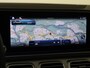 Mercedes-Benz GLE 400 e 4MATIC AMG Line Premium Plus /Panoramadak /Burmester /Memory /360Camera /22 Inch
