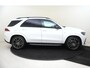 Mercedes-Benz GLE 400 e 4MATIC AMG Line Premium Plus /Panoramadak /Burmester /Memory /360Camera /22 Inch