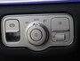 Mercedes-Benz GLE 400 e 4MATIC AMG Line Premium Plus /Panoramadak /Burmester /Memory /360Camera /22 Inch