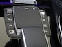 Mercedes-Benz GLE 400 e 4MATIC AMG Line Premium Plus /Panoramadak /Burmester /Memory /360Camera /22 Inch